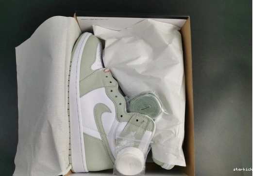 Jordan CD0461-002 Air OG High CD0461-002 1 Seafoam 0910